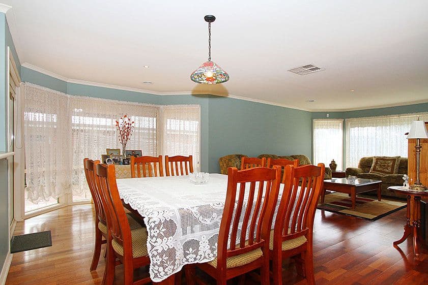10 Bellows Street, SOUTH MORANG VIC 3752, South Morang - Thumbnail 5