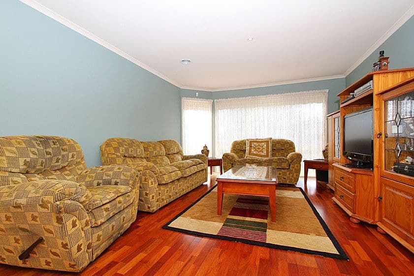 10 Bellows Street, SOUTH MORANG VIC 3752, South Morang - Thumbnail 6