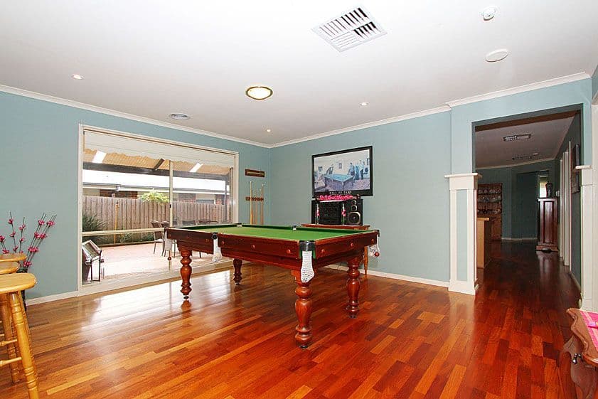 10 Bellows Street, SOUTH MORANG VIC 3752, South Morang - Thumbnail 7