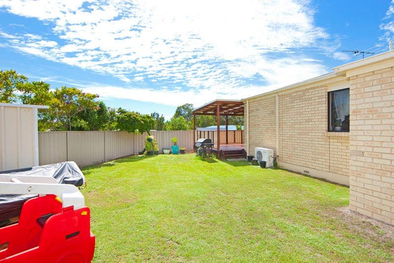 6 Blacksburg Court, LAKE MUNMORAH NSW 2259, Lake Munmorah - Thumbnail 2