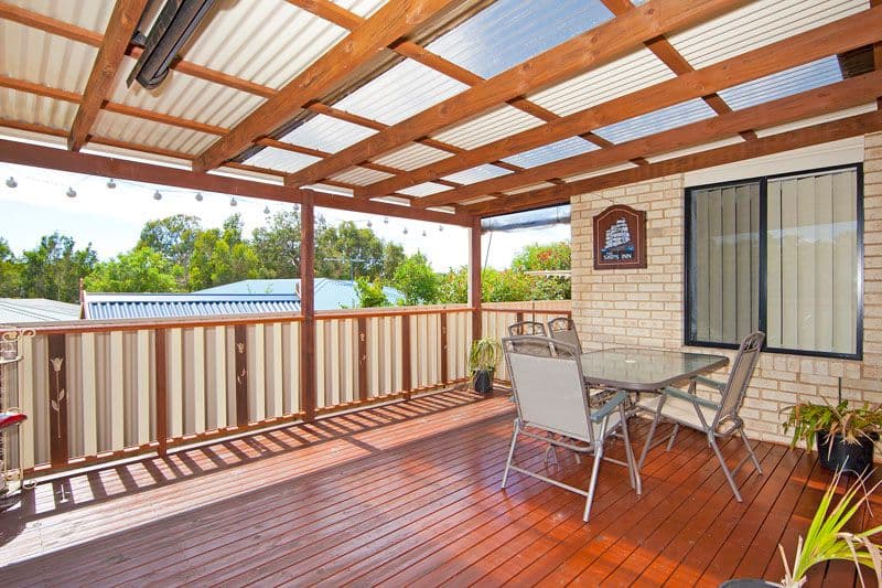 6 Blacksburg Court, LAKE MUNMORAH NSW 2259, Lake Munmorah - Thumbnail 4