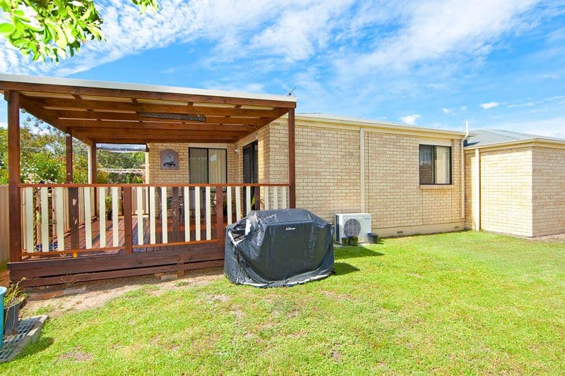 6 Blacksburg Court, LAKE MUNMORAH NSW 2259, Lake Munmorah - Thumbnail 5