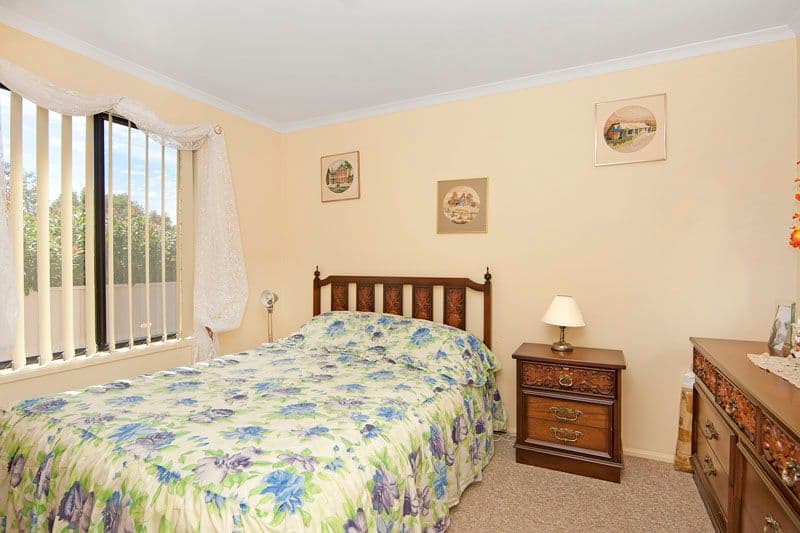 6 Blacksburg Court, LAKE MUNMORAH NSW 2259, Lake Munmorah - Thumbnail 8
