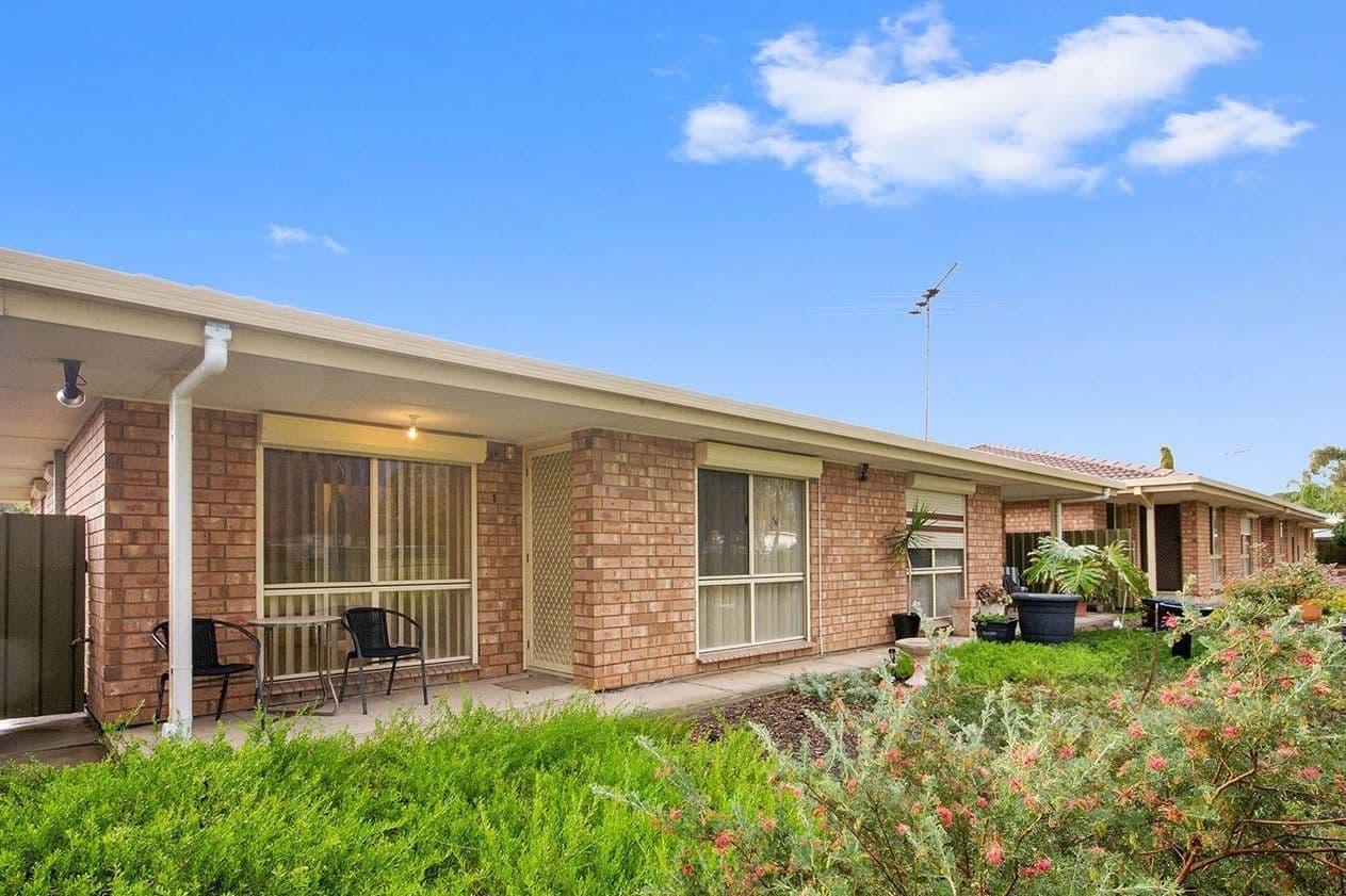 40 Iveleary Avenue, Salisbury East SA 5109, Salisbury East - Image 1