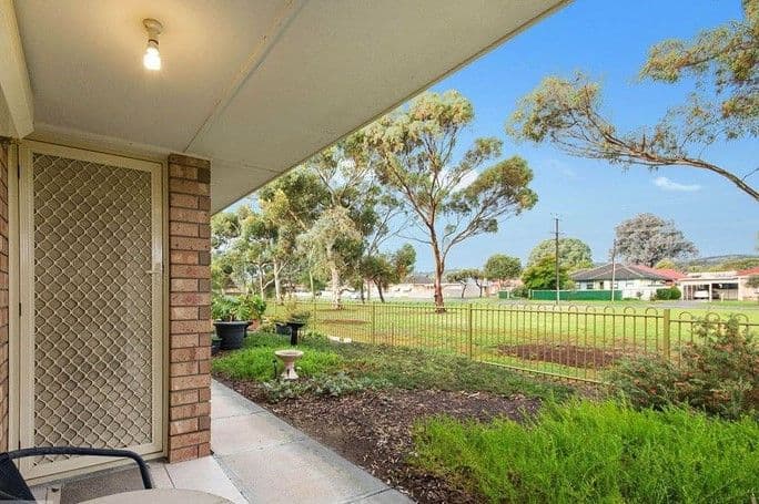40 Iveleary Avenue, Salisbury East SA 5109, Salisbury East - Thumbnail 2