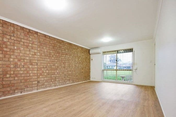 40 Iveleary Avenue, Salisbury East SA 5109, Salisbury East - Thumbnail 4
