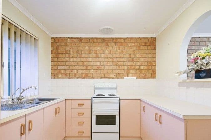 40 Iveleary Avenue, Salisbury East SA 5109, Salisbury East - Thumbnail 5