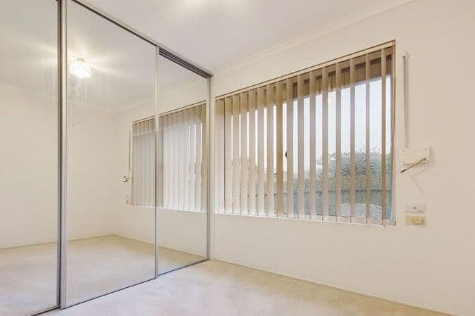 40 Iveleary Avenue, Salisbury East SA 5109, Salisbury East - Thumbnail 6