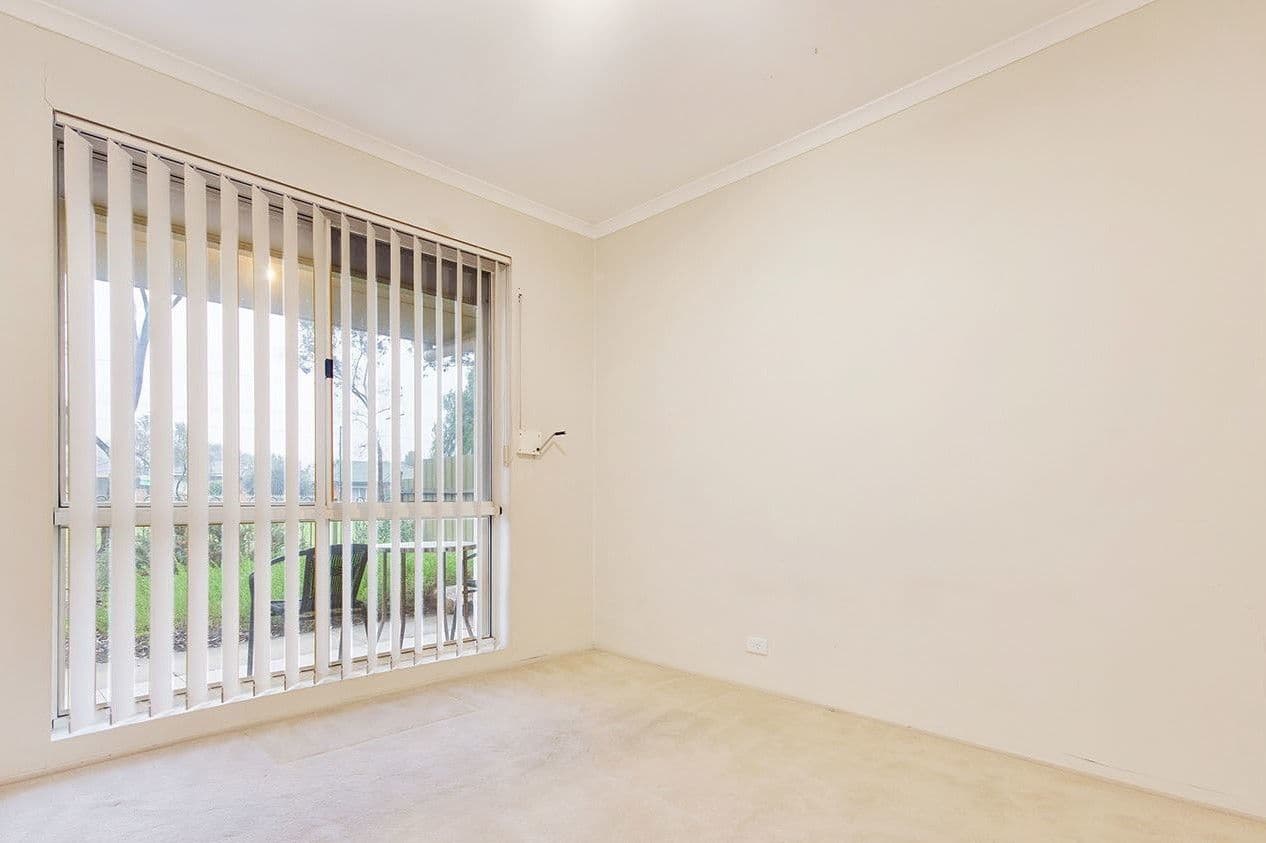 40 Iveleary Avenue, Salisbury East SA 5109, Salisbury East - Thumbnail 7