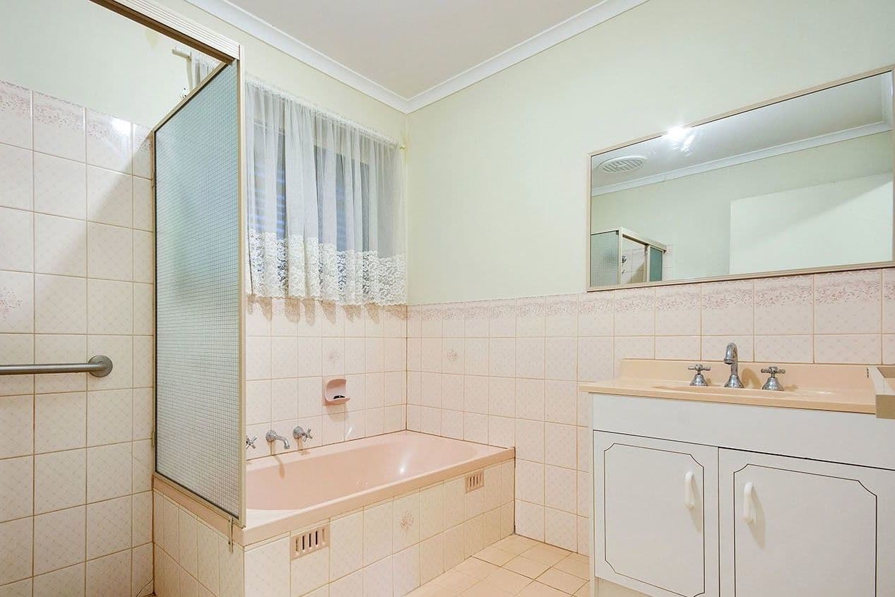 40 Iveleary Avenue, Salisbury East SA 5109, Salisbury East - Thumbnail 8