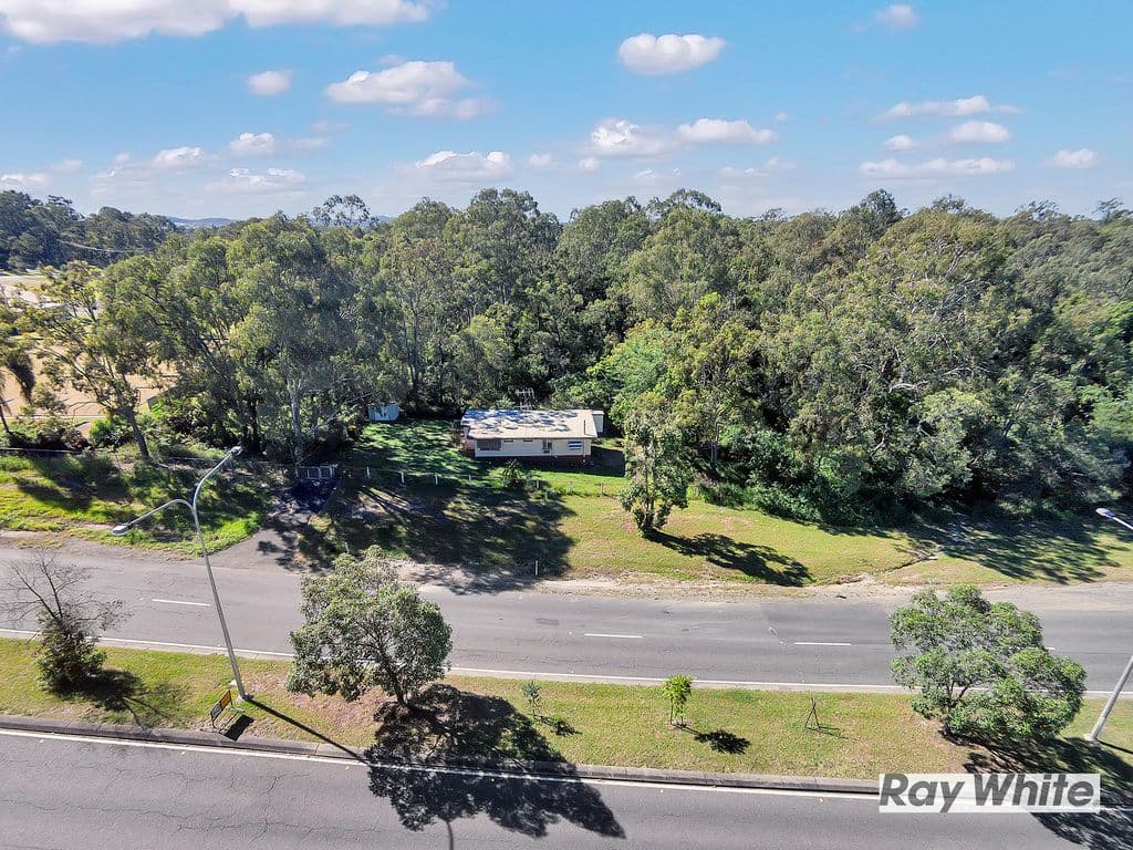 528 Blunder Road, Durack QLD 4077, Durack - Image 1