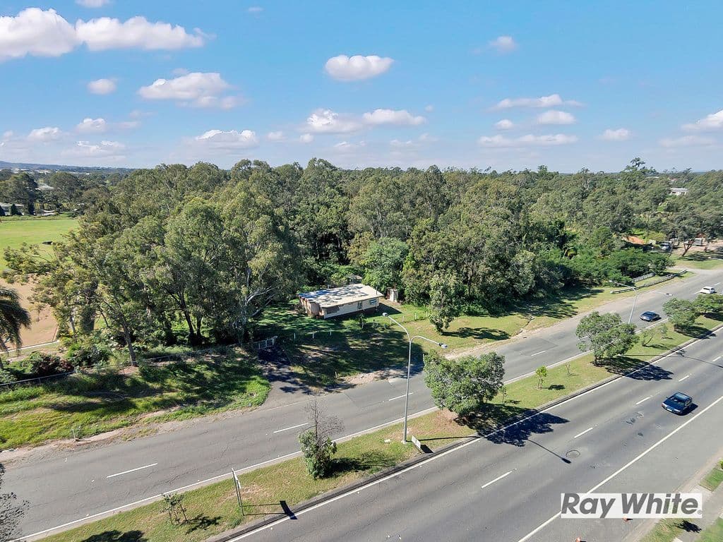528 Blunder Road, Durack QLD 4077, Durack - Thumbnail 2