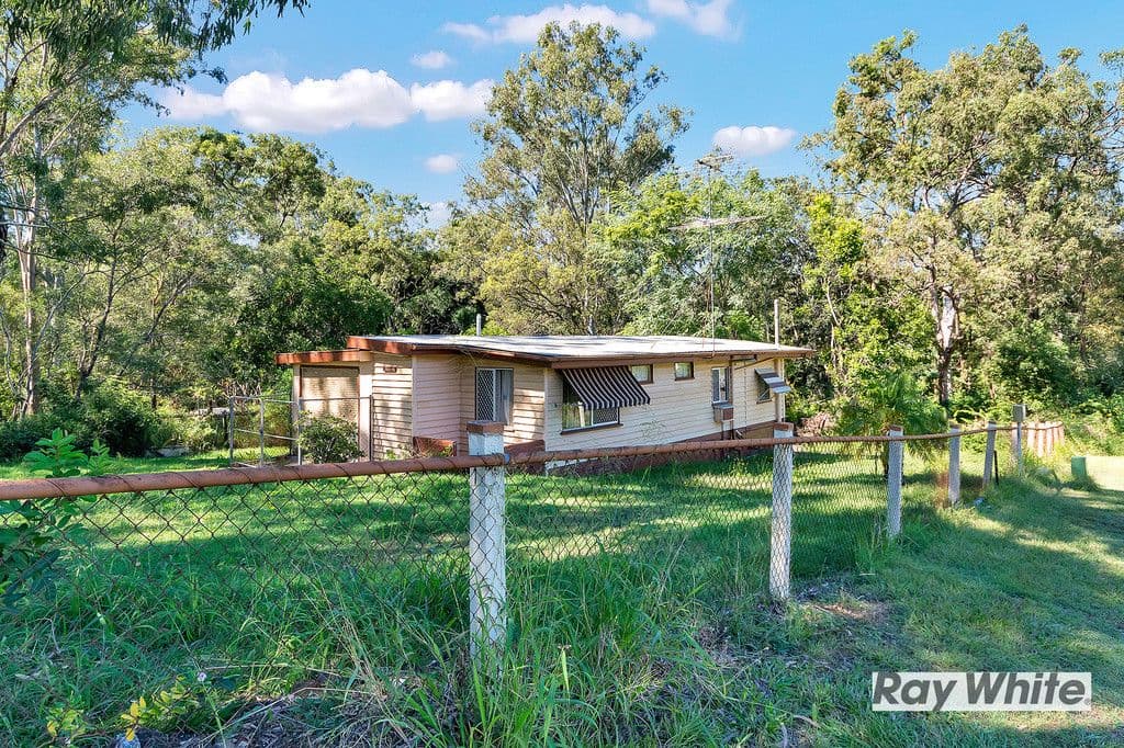 528 Blunder Road, Durack QLD 4077, Durack - Thumbnail 3