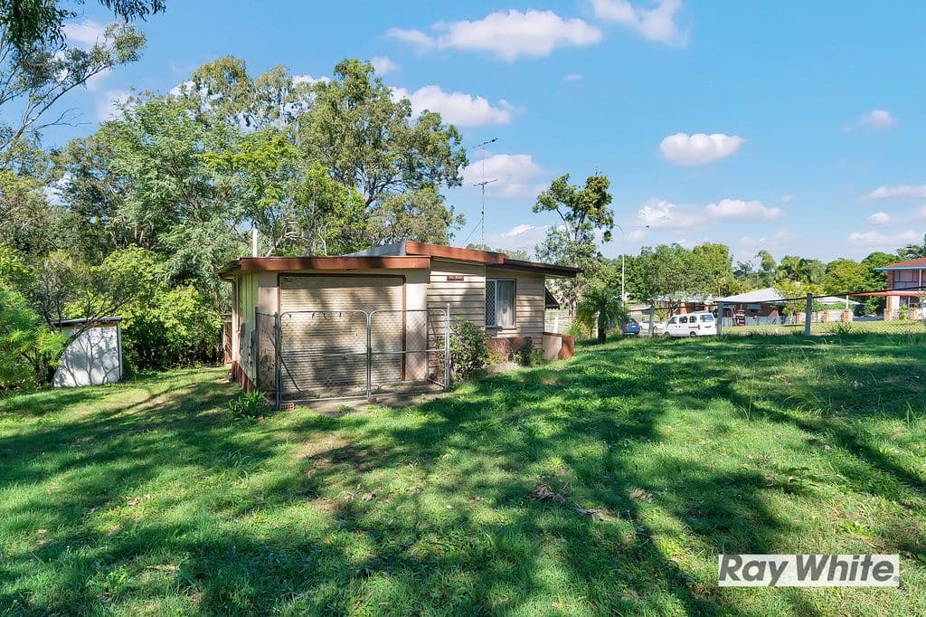 528 Blunder Road, Durack QLD 4077, Durack - Thumbnail 4