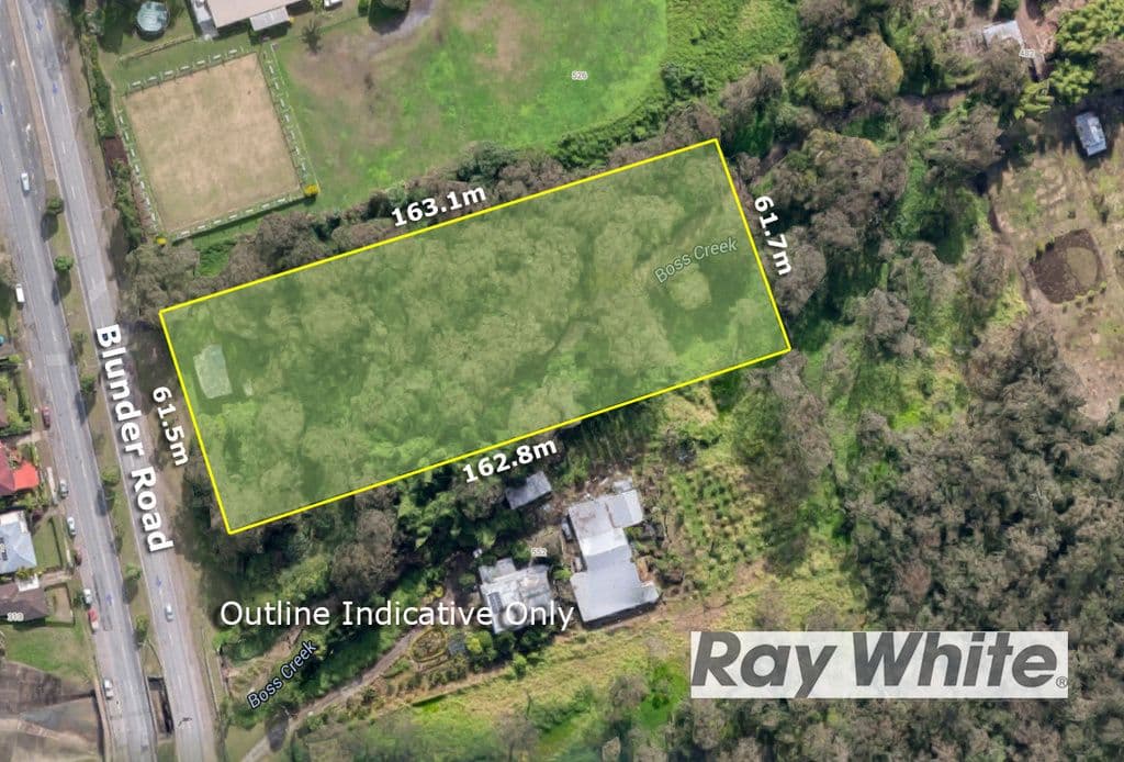 528 Blunder Road, Durack QLD 4077, Durack - Thumbnail 5