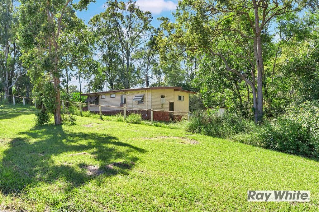 528 Blunder Road, Durack QLD 4077, Durack - Thumbnail 6