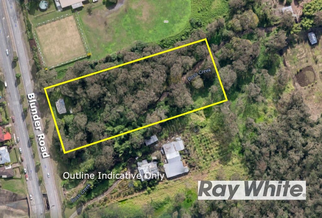 528 Blunder Road, Durack QLD 4077, Durack - Thumbnail 7