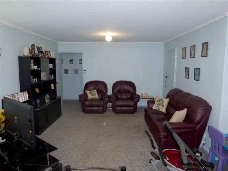 41 O'Donnell Street, Dubbo NSW 2830, Dubbo - Thumbnail 2