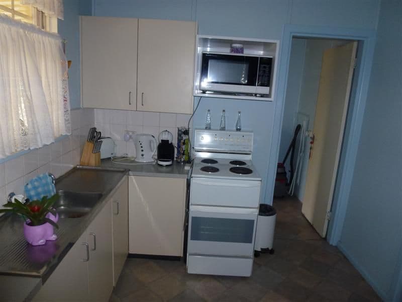 41 O'Donnell Street, Dubbo NSW 2830, Dubbo - Thumbnail 3