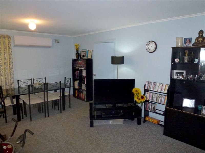 41 O'Donnell Street, Dubbo NSW 2830, Dubbo - Thumbnail 4