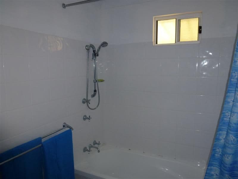 41 O'Donnell Street, Dubbo NSW 2830, Dubbo - Thumbnail 5