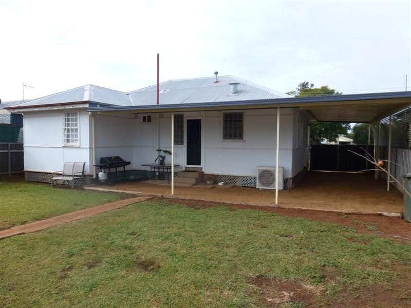 41 O'Donnell Street, Dubbo NSW 2830, Dubbo - Thumbnail 6