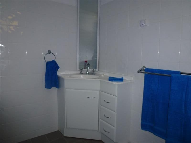 41 O'Donnell Street, Dubbo NSW 2830, Dubbo - Thumbnail 7