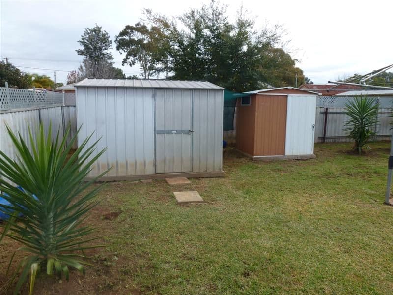 41 O'Donnell Street, Dubbo NSW 2830, Dubbo - Thumbnail 8