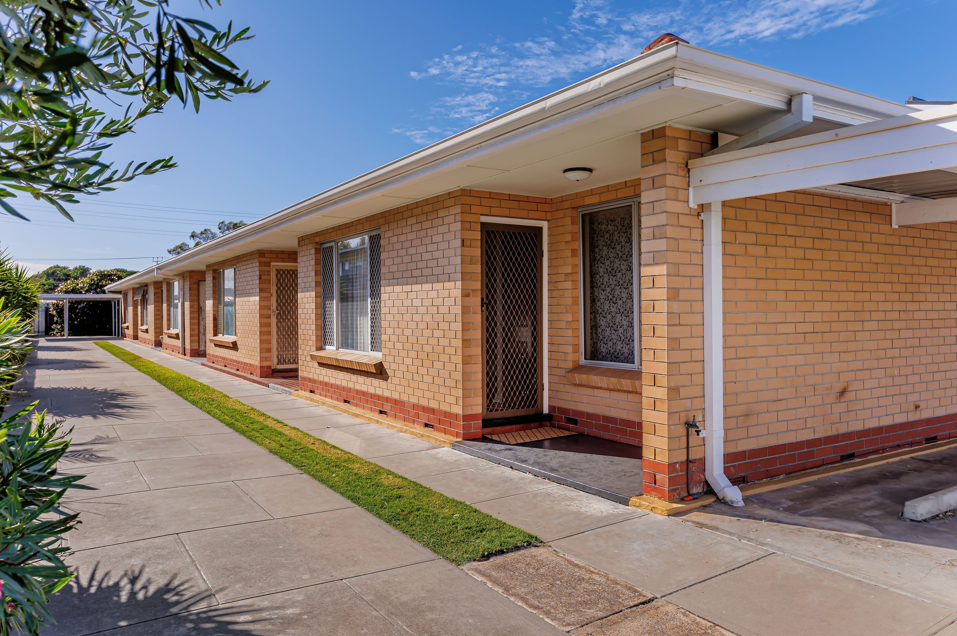 30 Boord Street, Semaphore South SA 5019, Semaphore South - Thumbnail 2