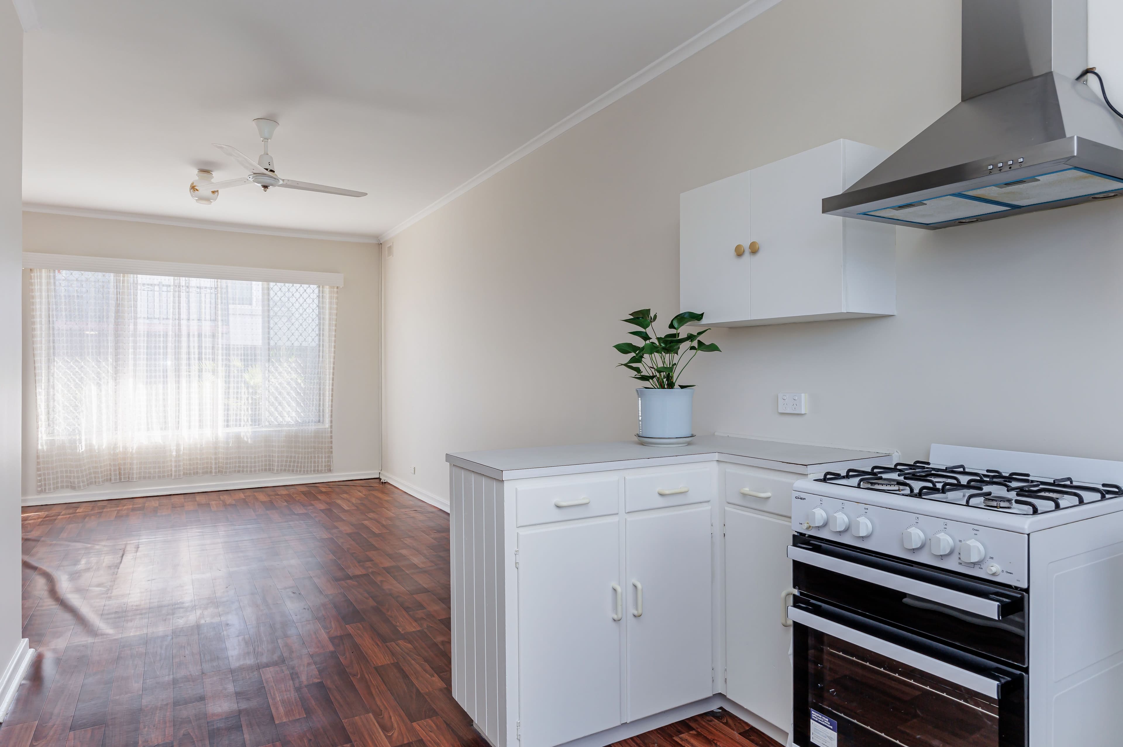 30 Boord Street, Semaphore South SA 5019, Semaphore South - Thumbnail 4