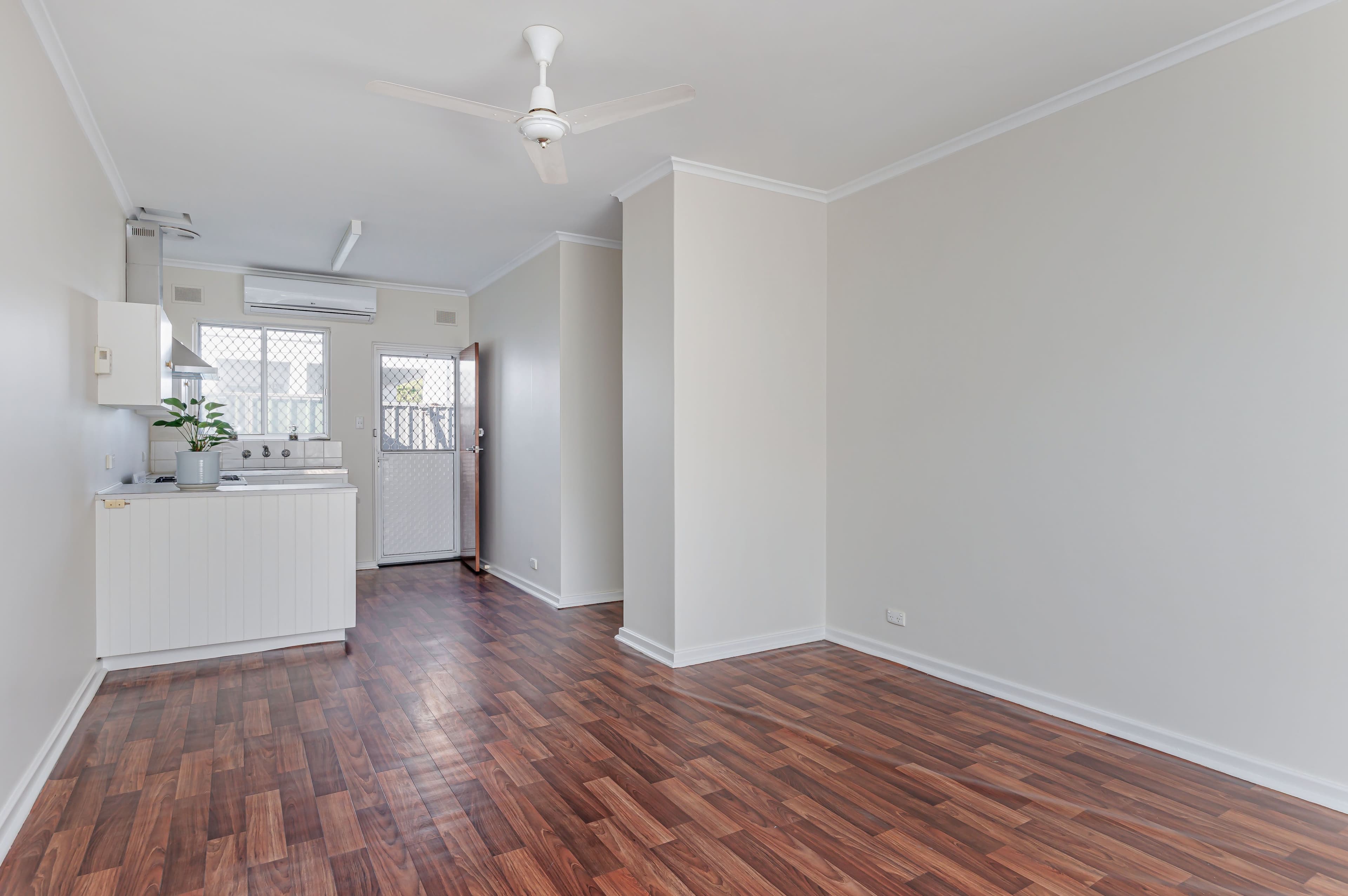 30 Boord Street, Semaphore South SA 5019, Semaphore South - Thumbnail 5