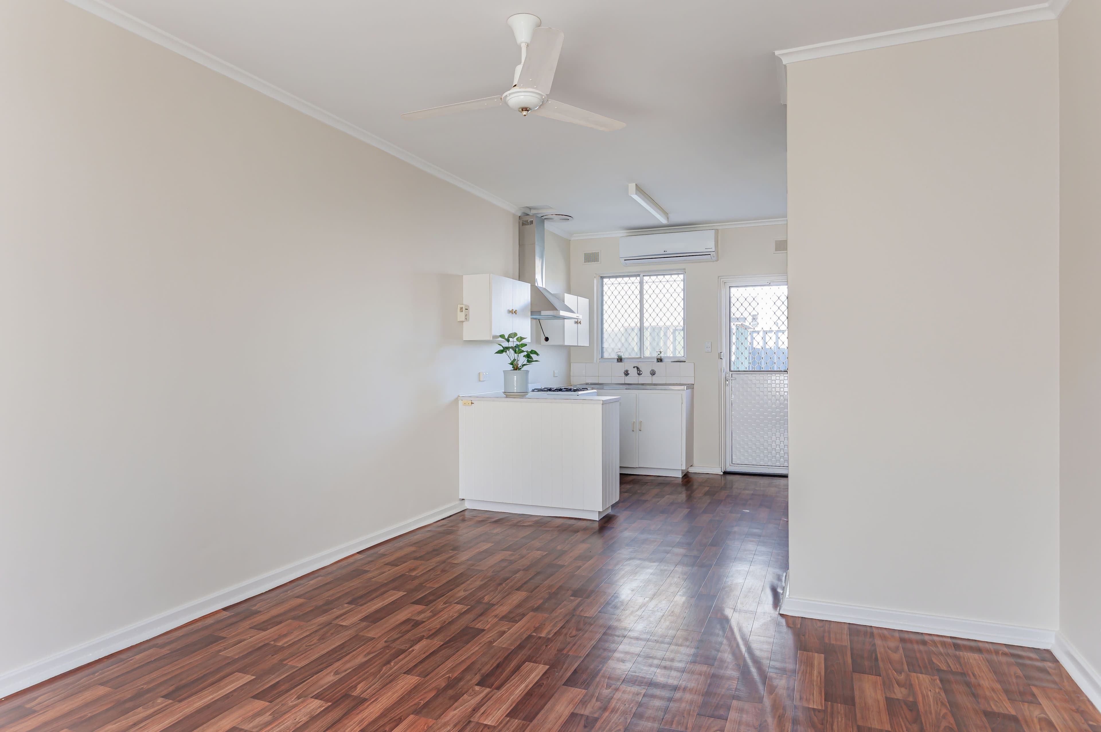 30 Boord Street, Semaphore South SA 5019, Semaphore South - Thumbnail 6