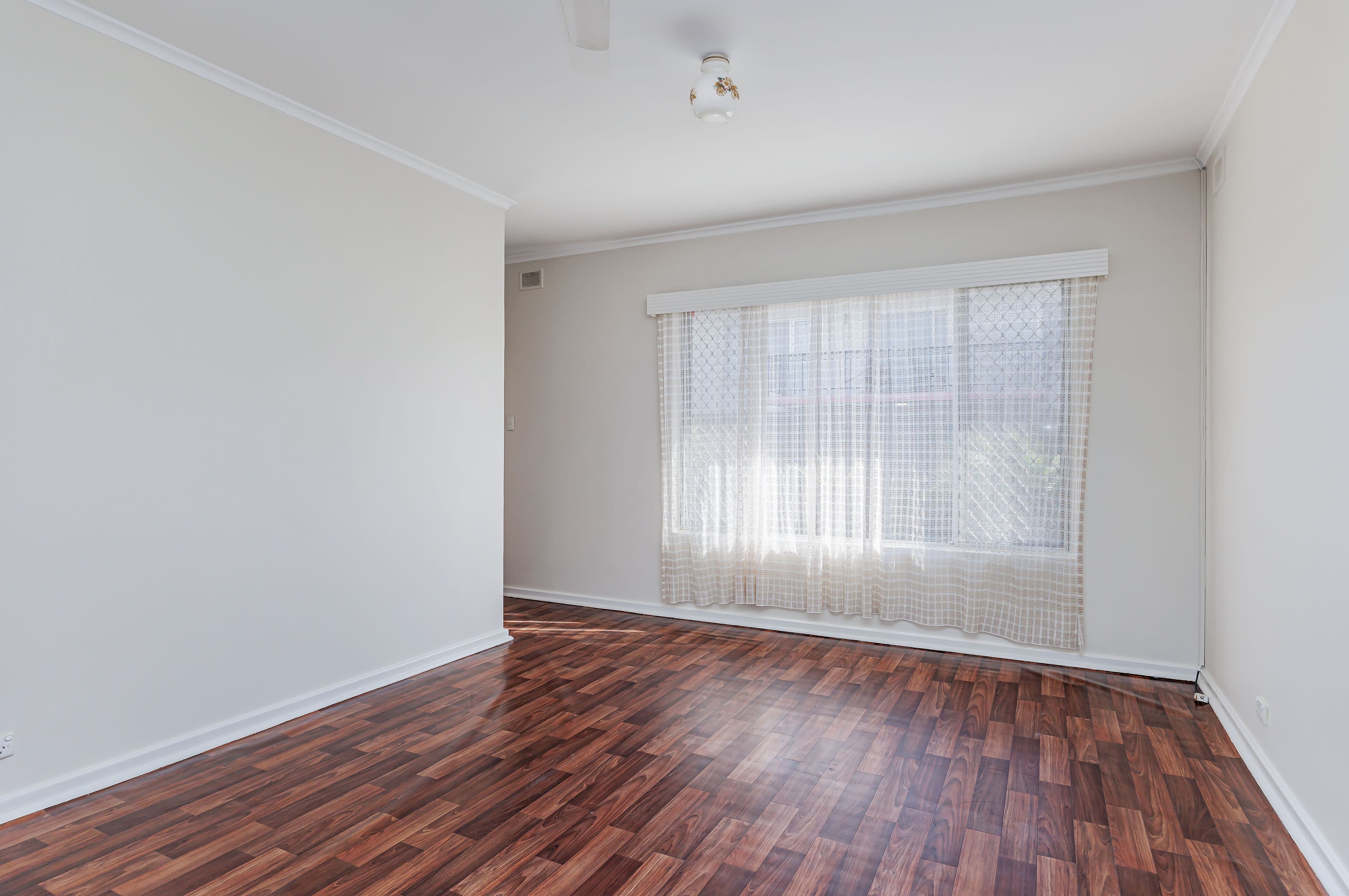 30 Boord Street, Semaphore South SA 5019, Semaphore South - Thumbnail 7