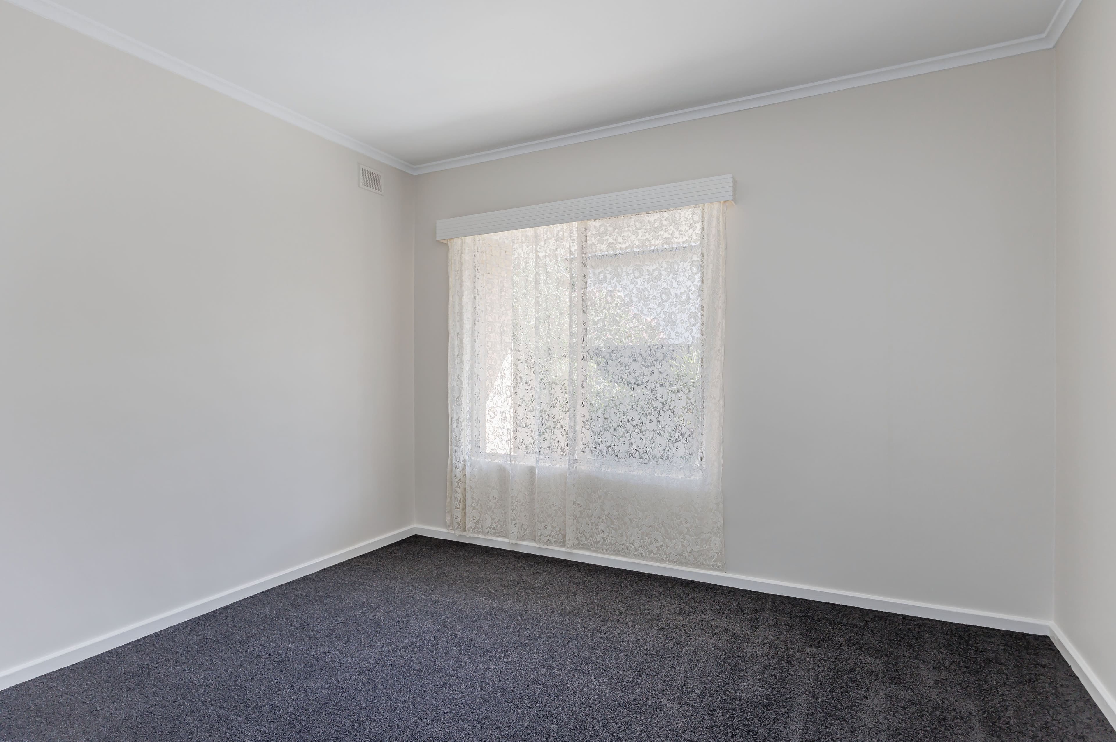 30 Boord Street, Semaphore South SA 5019, Semaphore South - Thumbnail 8