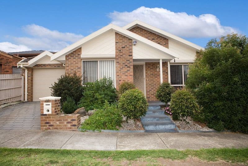 15 Spaniel Court, MILL PARK VIC 3082, Mill Park - Image 1