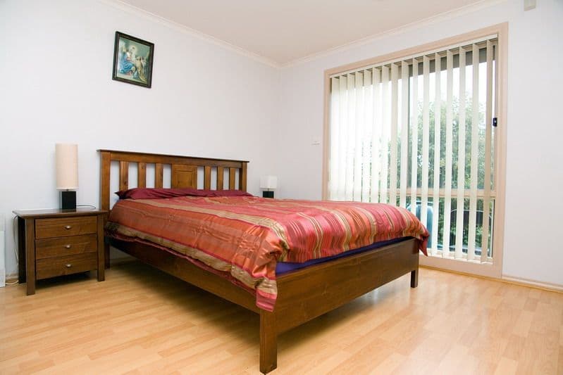 15 Spaniel Court, MILL PARK VIC 3082, Mill Park - Thumbnail 7