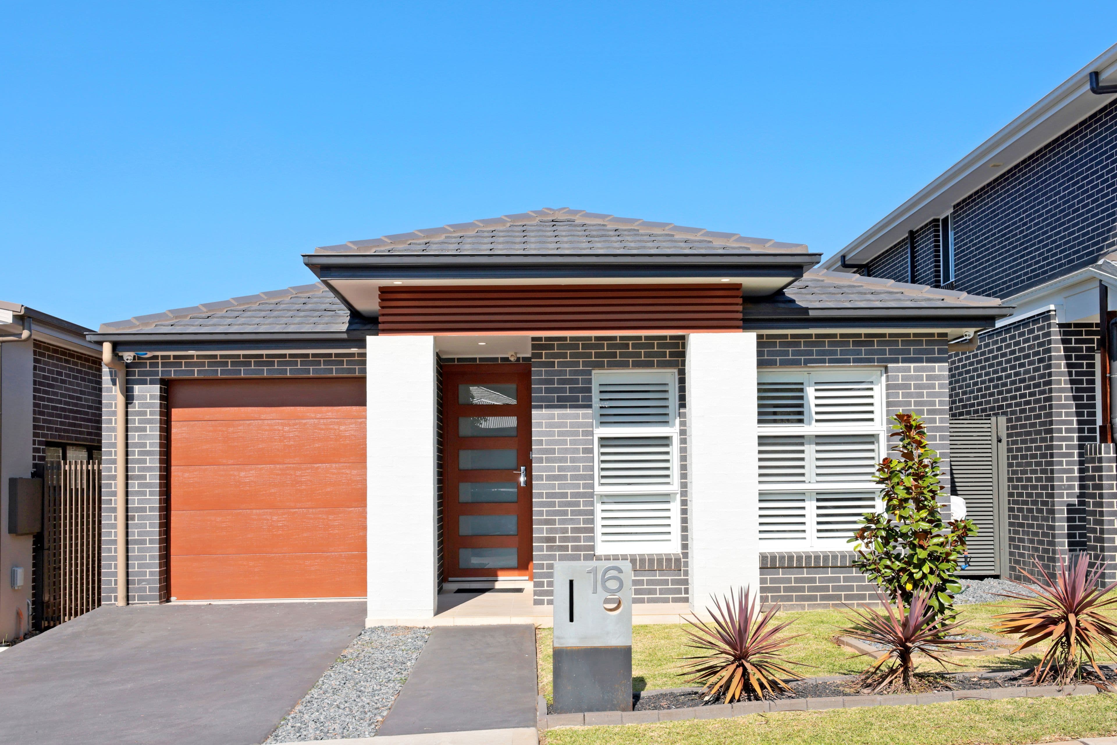 16 Argent Street, JORDAN SPRINGS NSW 2747, Jordan Springs - Image 1