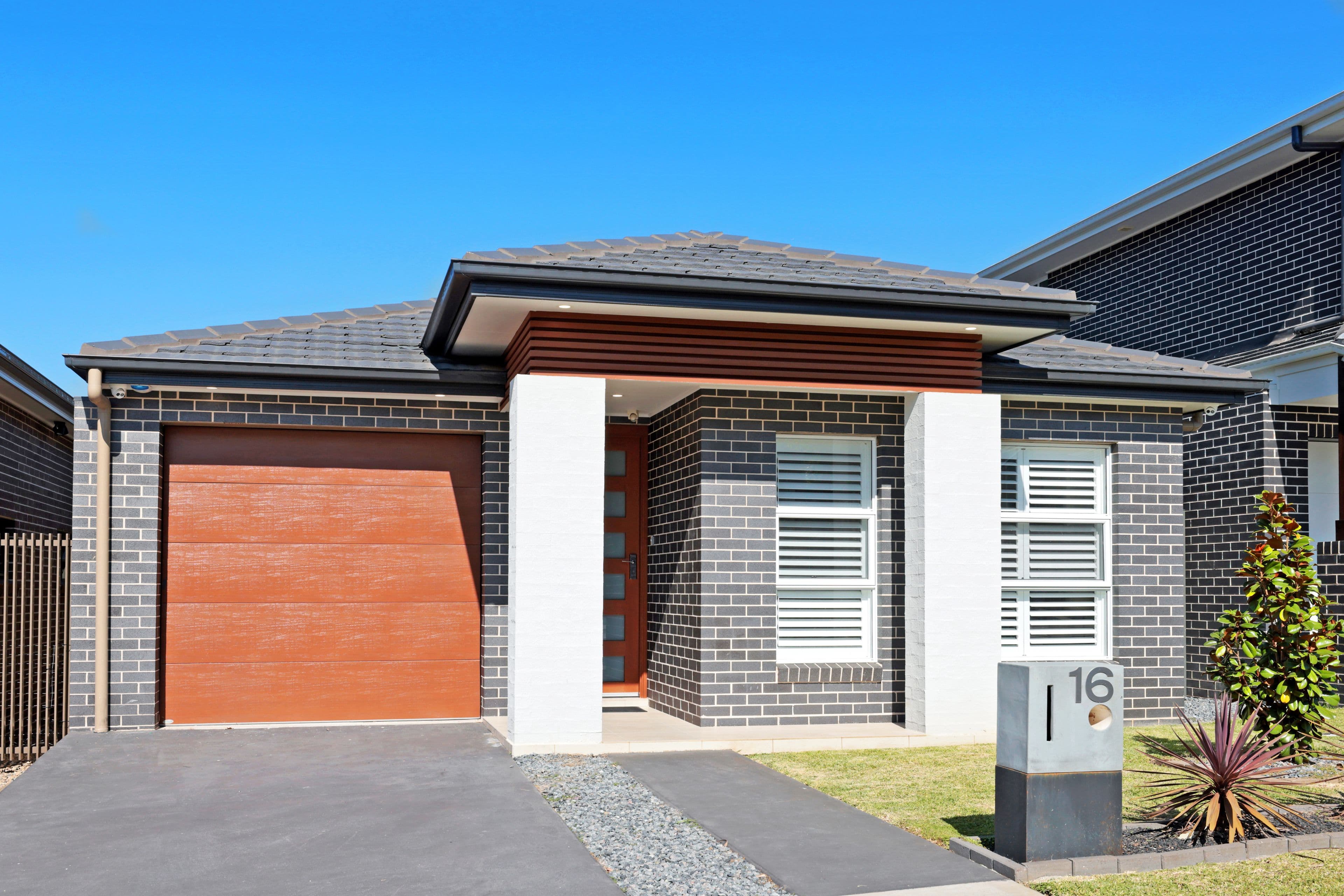 16 Argent Street, JORDAN SPRINGS NSW 2747, Jordan Springs - Thumbnail 2