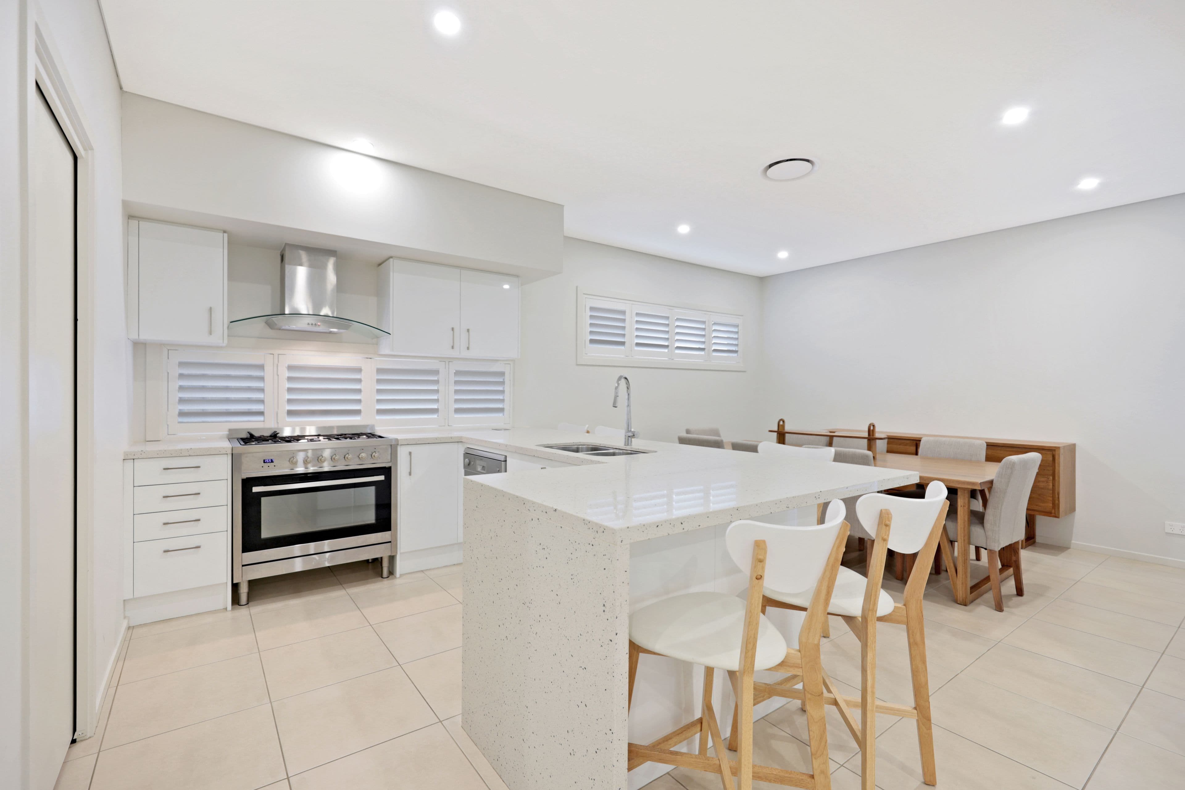 16 Argent Street, JORDAN SPRINGS NSW 2747, Jordan Springs - Thumbnail 3