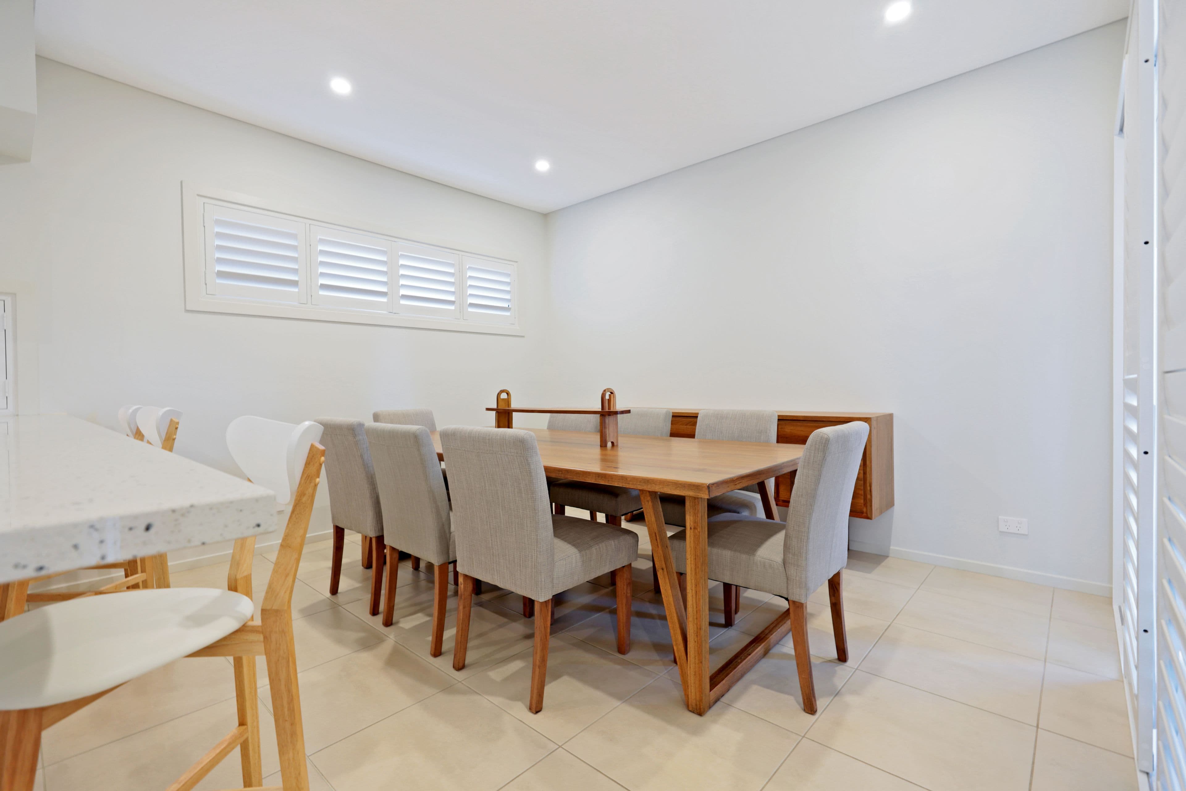 16 Argent Street, JORDAN SPRINGS NSW 2747, Jordan Springs - Thumbnail 4