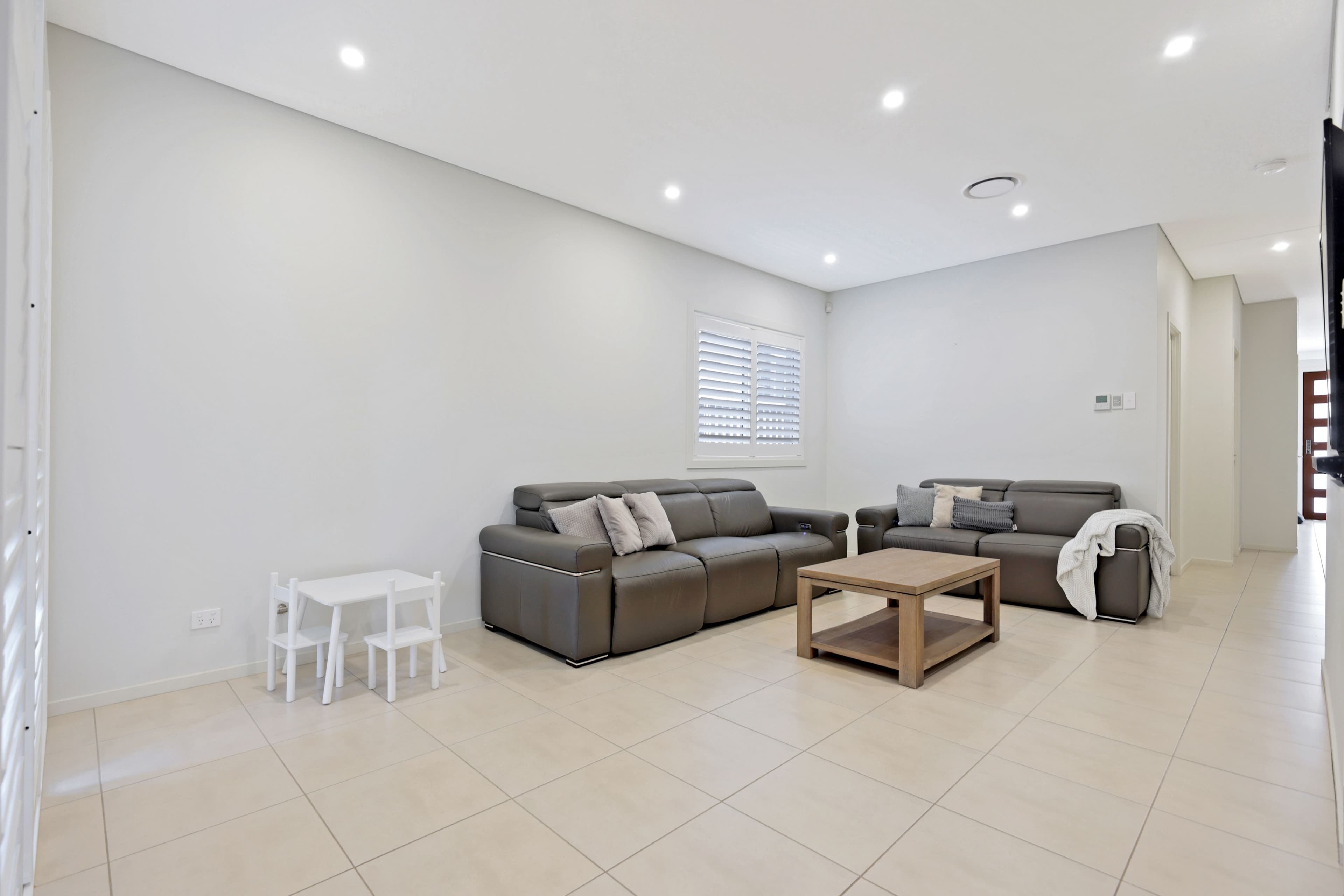 16 Argent Street, JORDAN SPRINGS NSW 2747, Jordan Springs - Thumbnail 5