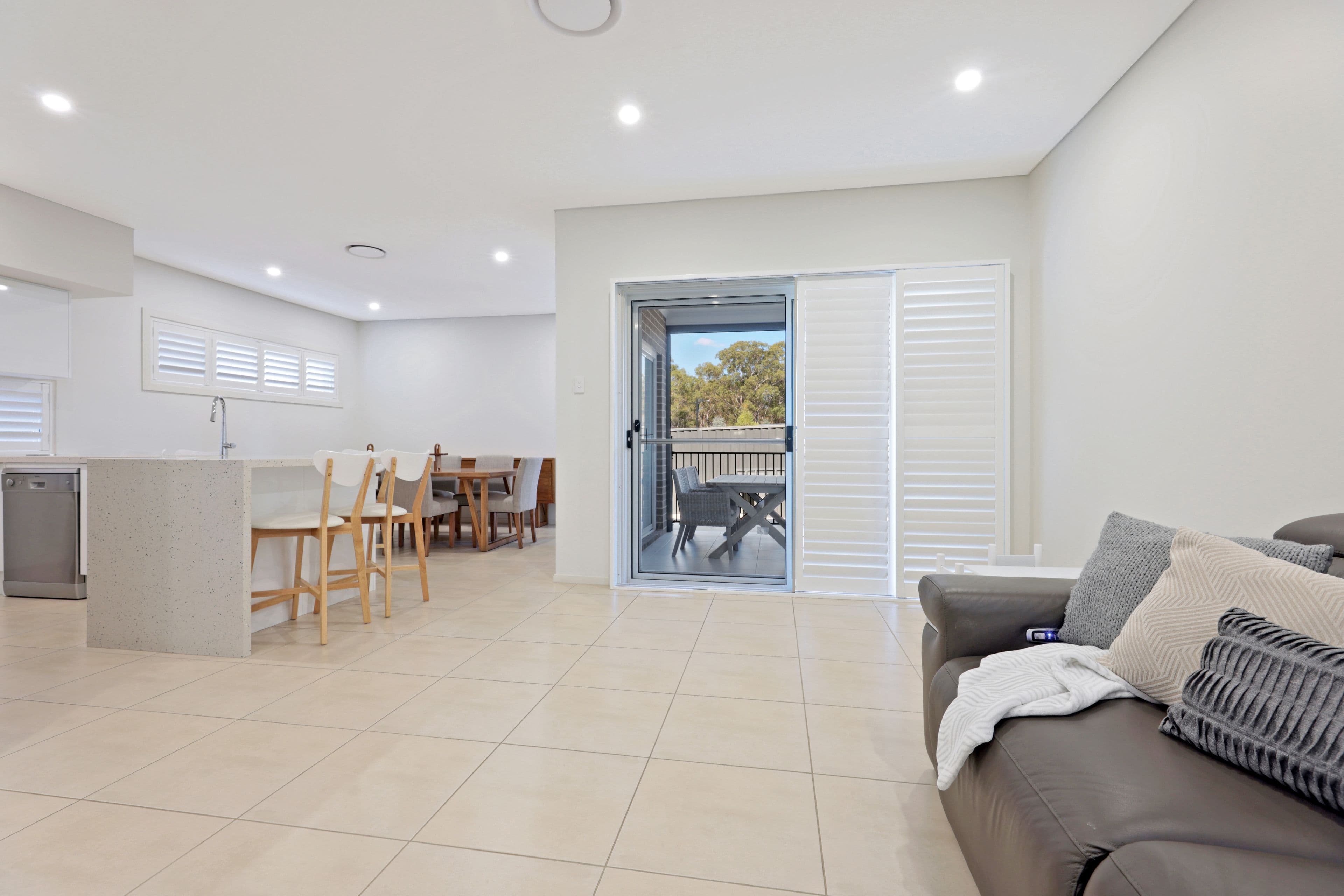 16 Argent Street, JORDAN SPRINGS NSW 2747, Jordan Springs - Thumbnail 6
