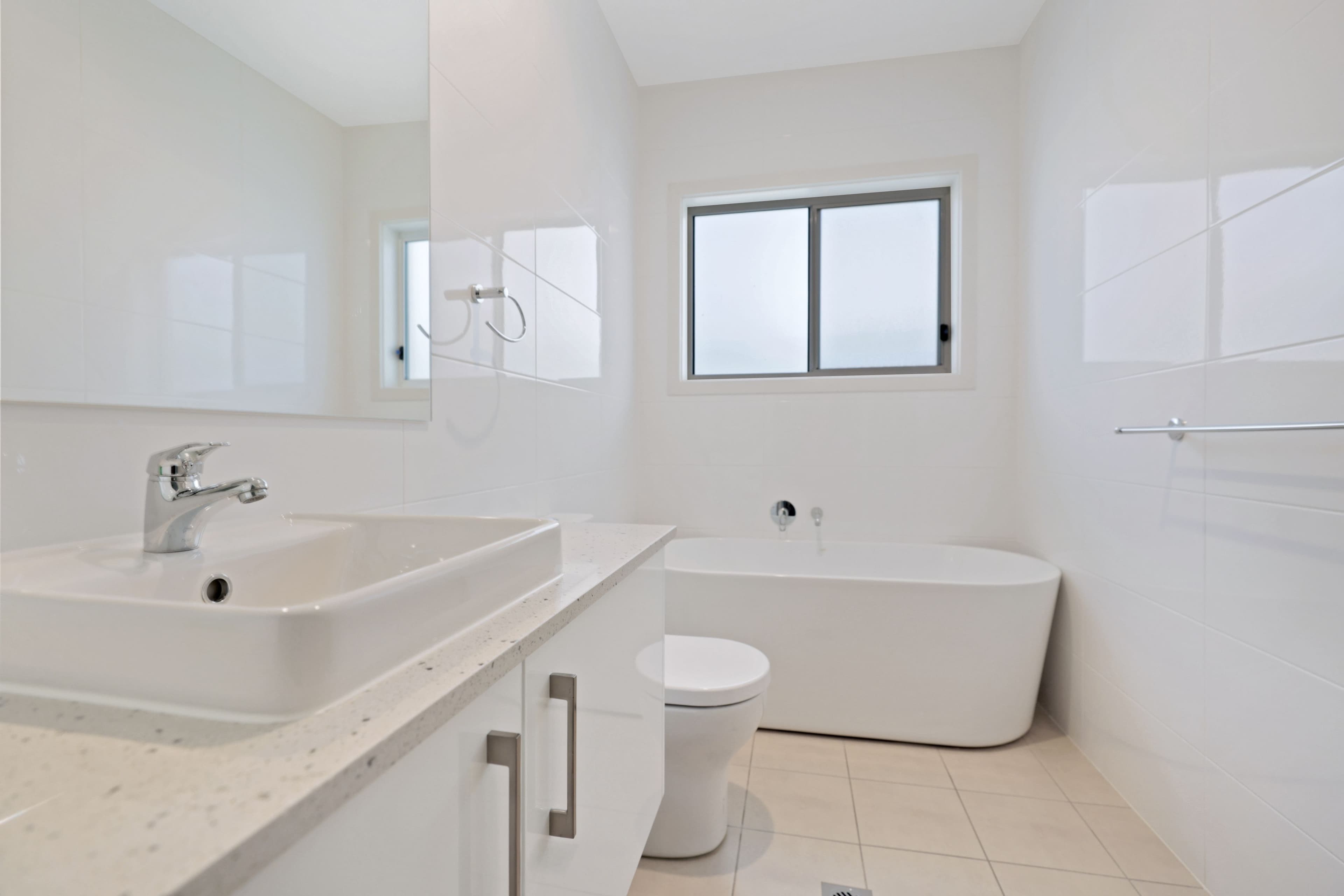 16 Argent Street, JORDAN SPRINGS NSW 2747, Jordan Springs - Thumbnail 7