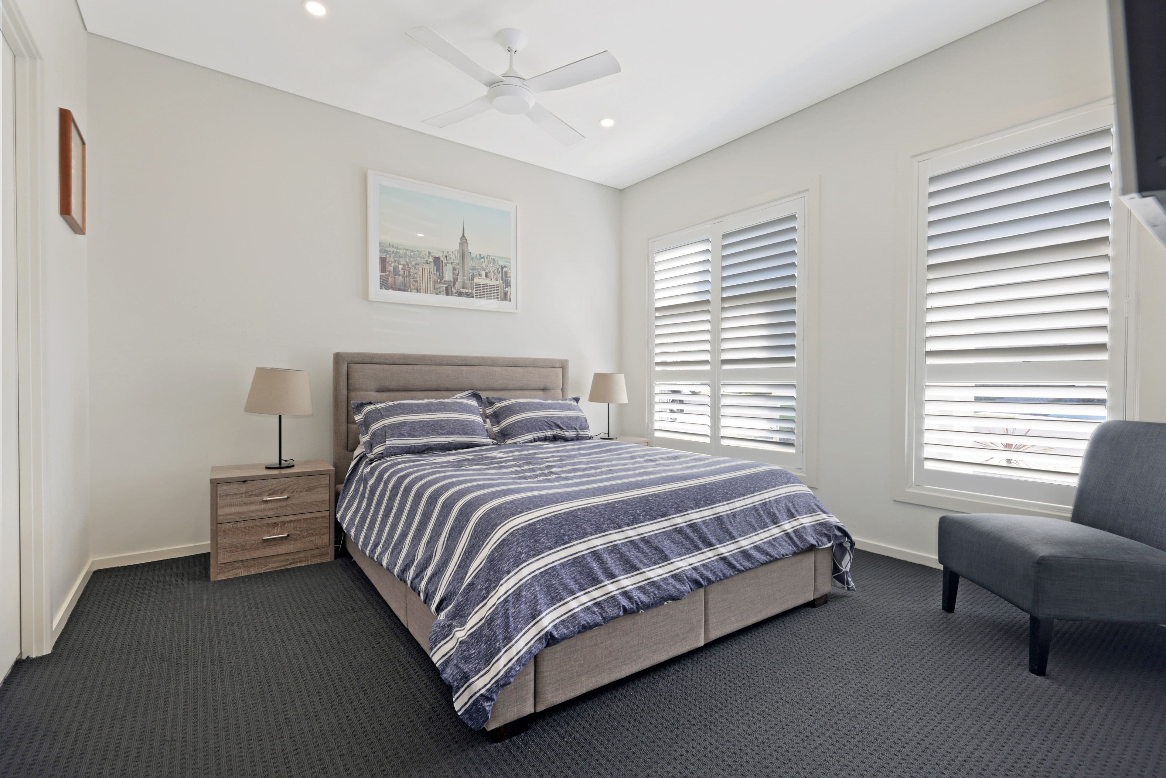 16 Argent Street, JORDAN SPRINGS NSW 2747, Jordan Springs - Thumbnail 8