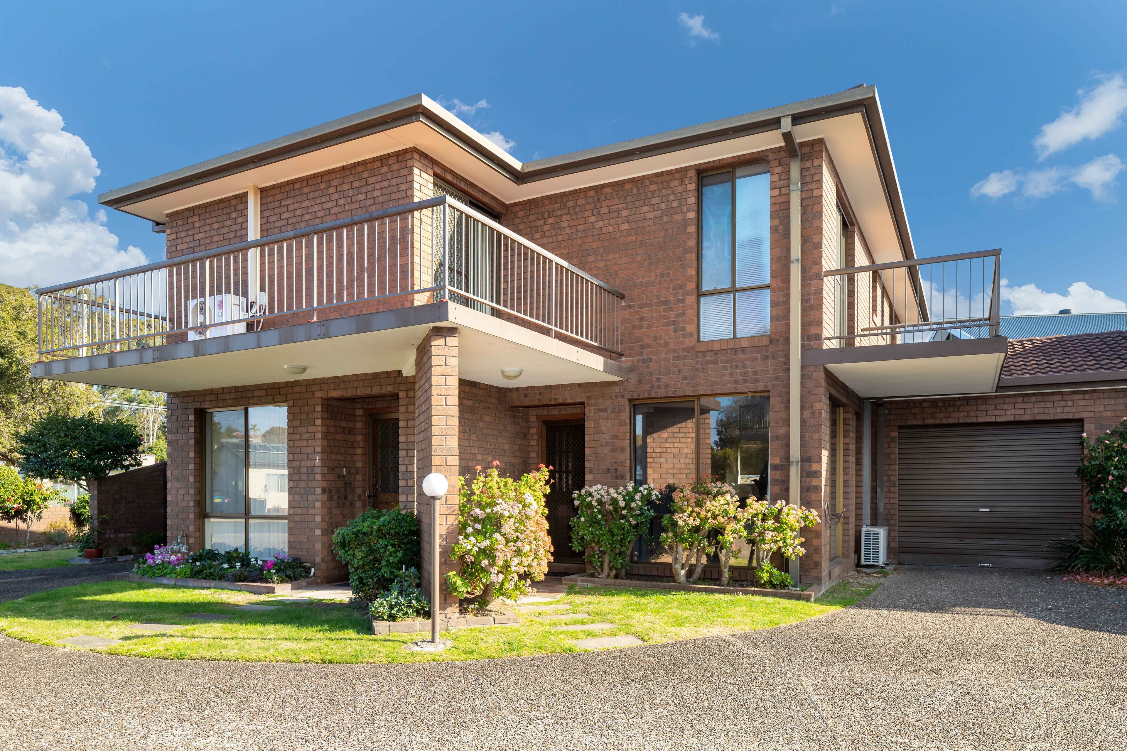 13-17 Herarde Street, Batemans Bay NSW 2536, Batemans Bay - Image 1