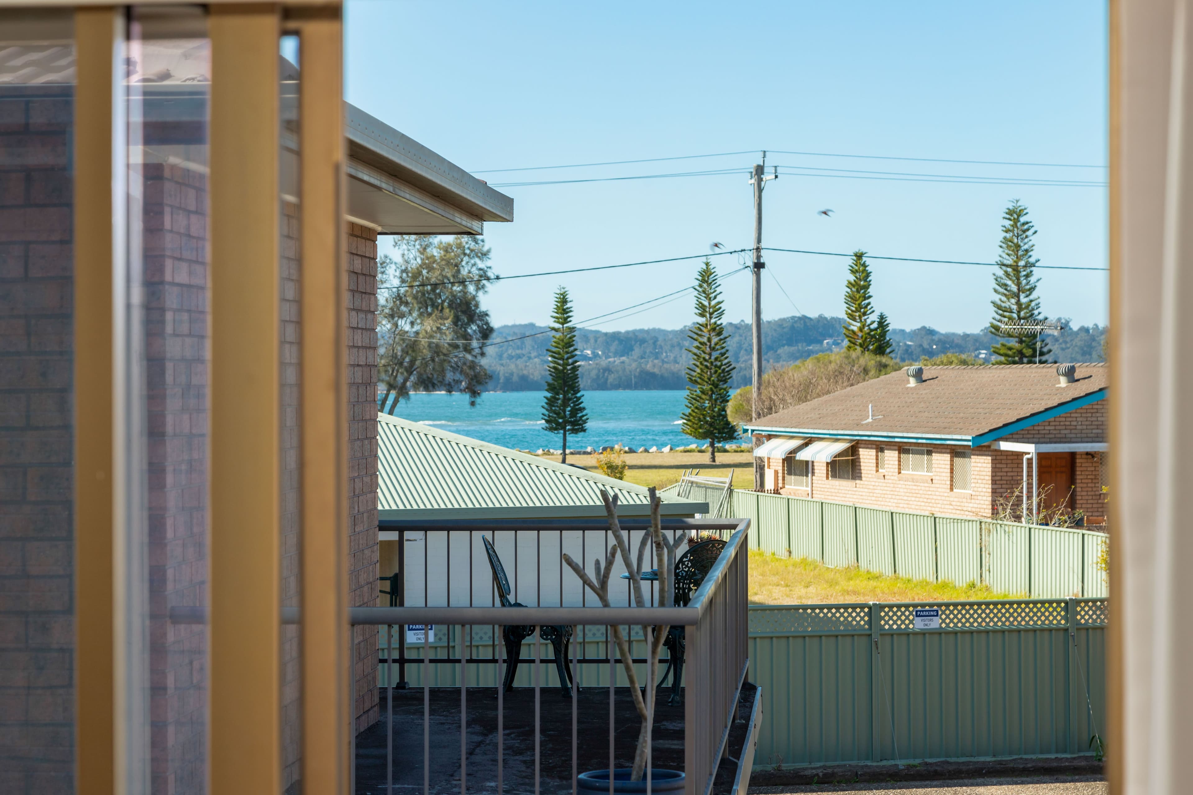 13-17 Herarde Street, Batemans Bay NSW 2536, Batemans Bay - Thumbnail 3