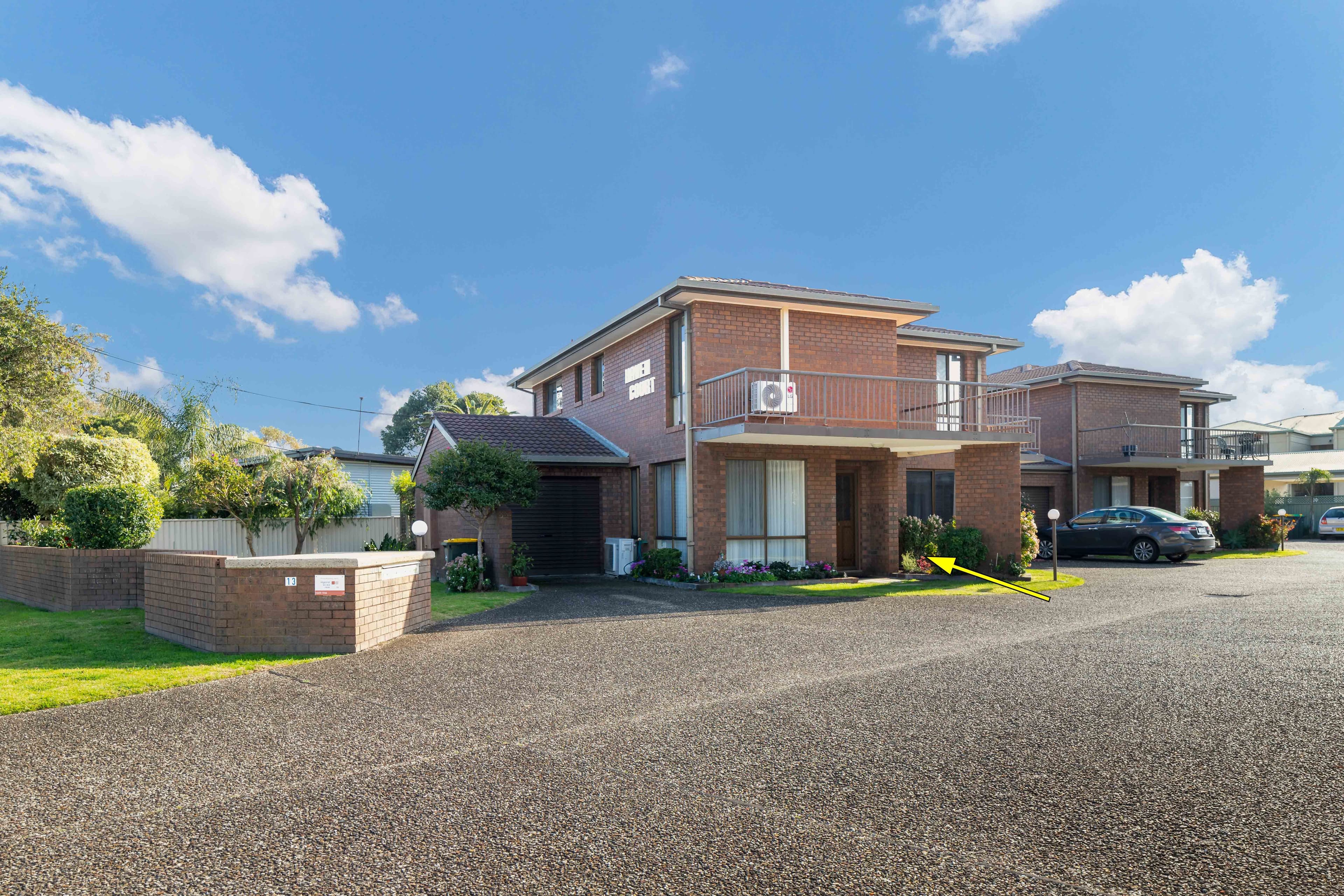 13-17 Herarde Street, Batemans Bay NSW 2536, Batemans Bay - Thumbnail 5