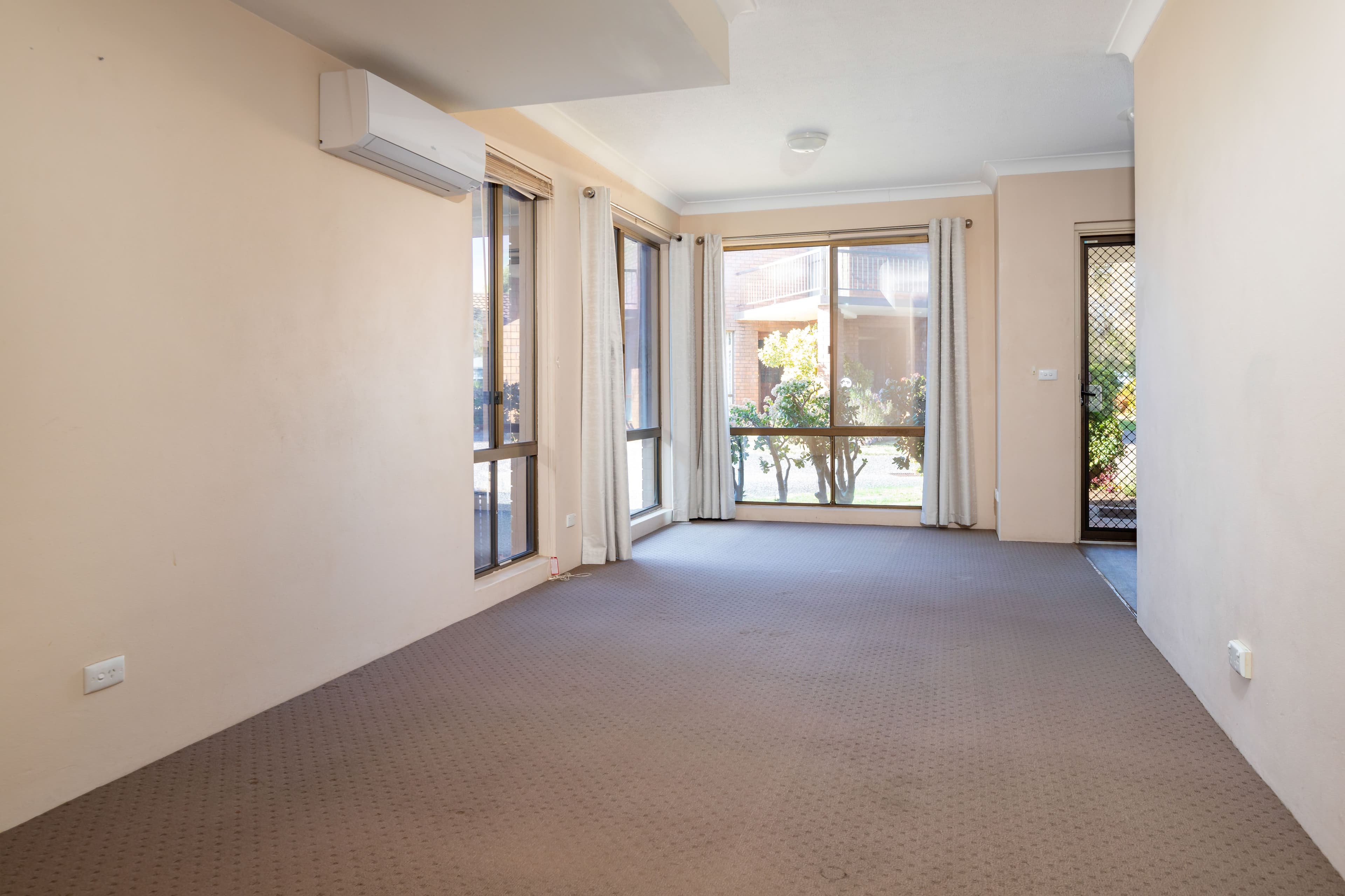 13-17 Herarde Street, Batemans Bay NSW 2536, Batemans Bay - Thumbnail 8