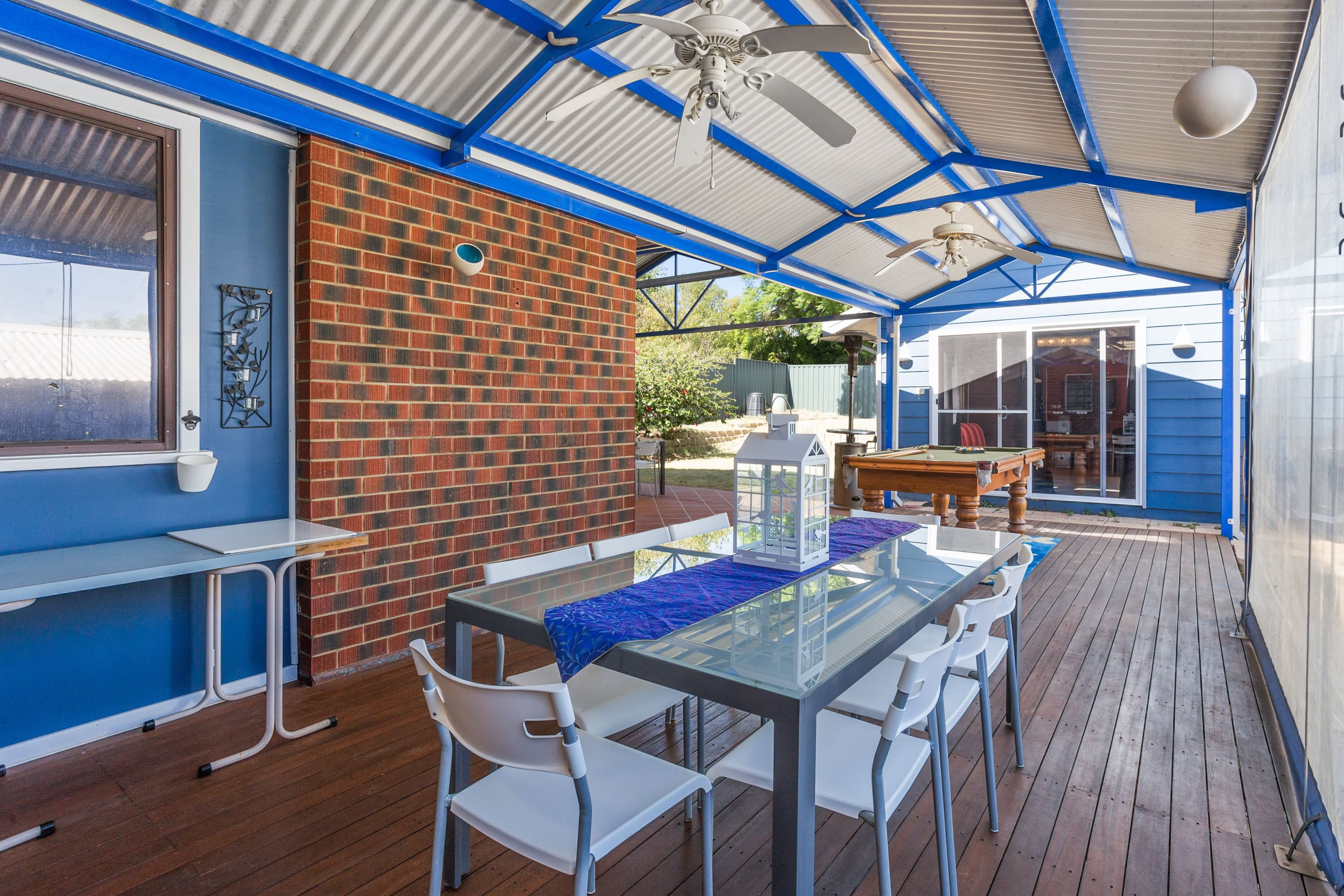 24 Clara Road, Hamilton Hill WA 6163, Hamilton Hill - Image 1