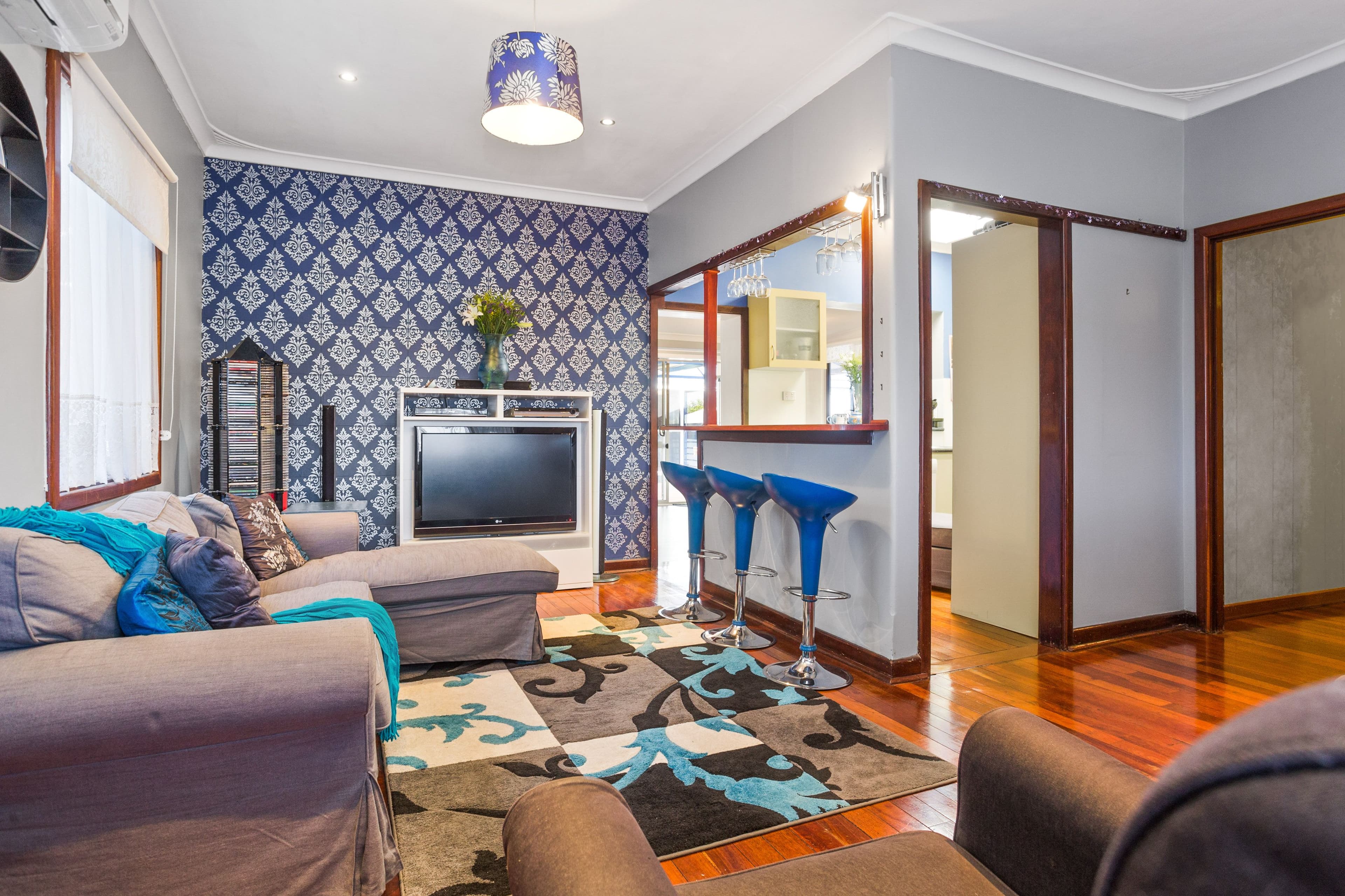 24 Clara Road, Hamilton Hill WA 6163, Hamilton Hill - Thumbnail 3